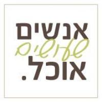 לוגו של העסק