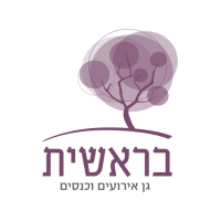לוגו של העסק