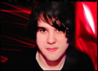 DJ שמיר פינק