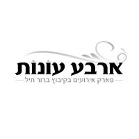 לוגו של העסק