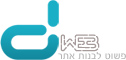די ווב