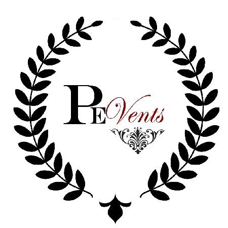 PrimEvents