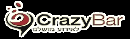 קרייזי בר