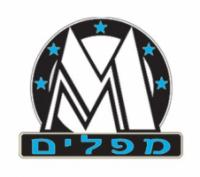 לוגו של העסק