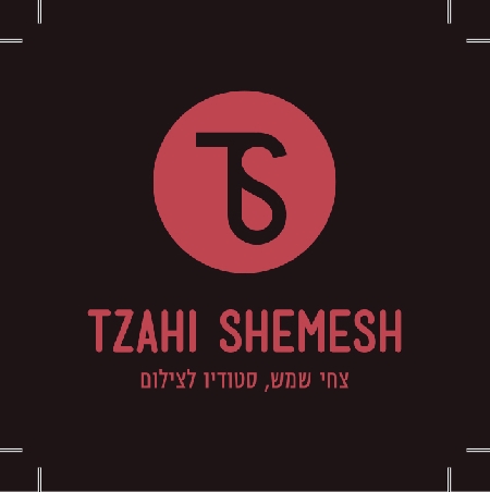 לוגו של העסק