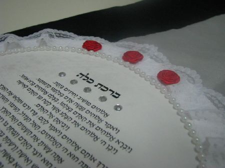 שושנים עיצובים