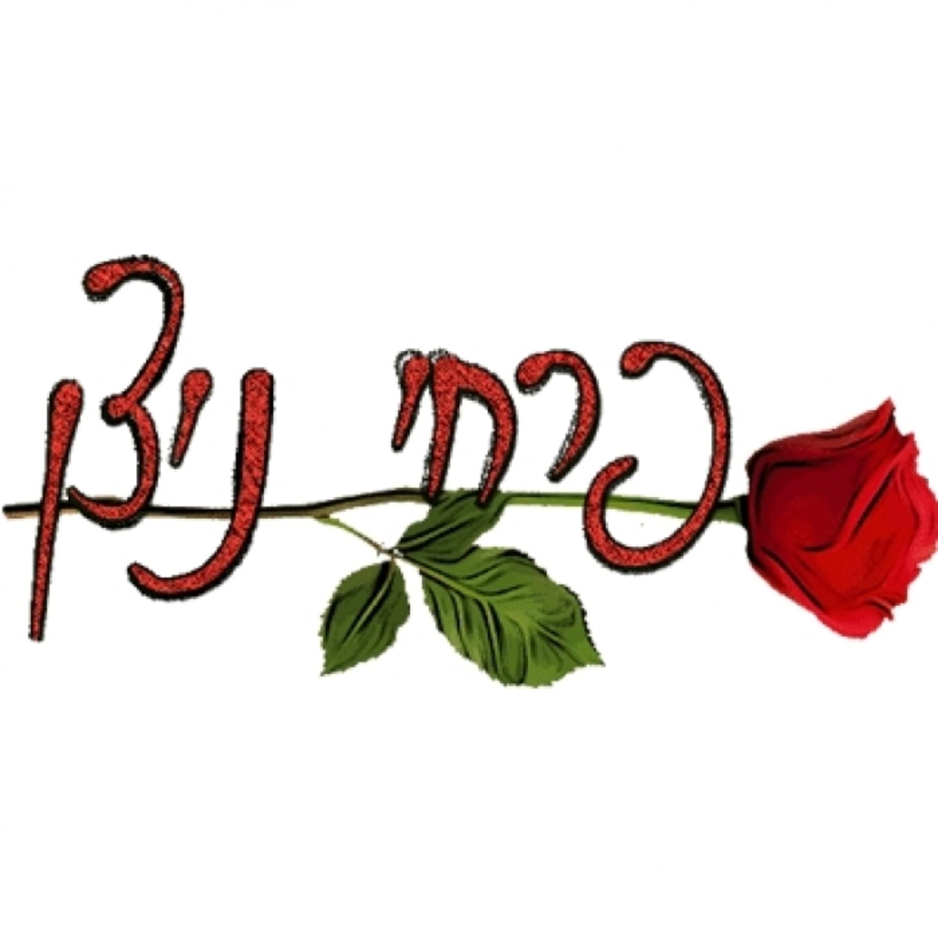 לוגו של העסק