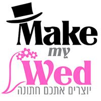 לוגו של העסק
