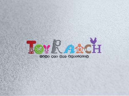 חנות צעצועים, אביזרים לחתונות ואירועים Toy Ranch