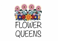 סיון פרימור flower queens
