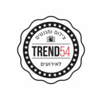 לוגו של העסק