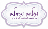 מילים מהלב - כתיבת ברכות ונאומים