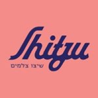 לוגו של העסק