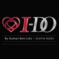 לוגו של העסק
