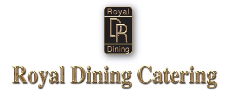 ROYAL DINING CATERING