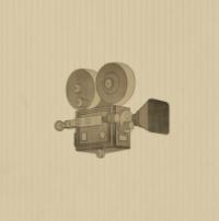 אדי ועידו - צילום אירועים