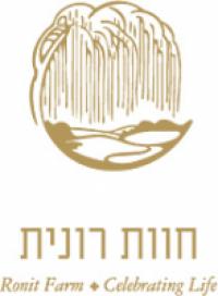 לוגו של העסק
