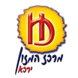 מרכז המזון ירכא