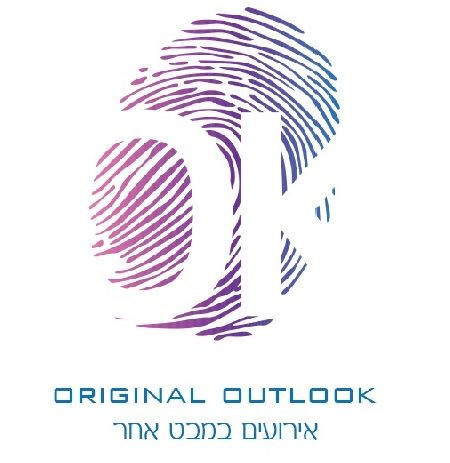 אוקיי הפקות 
