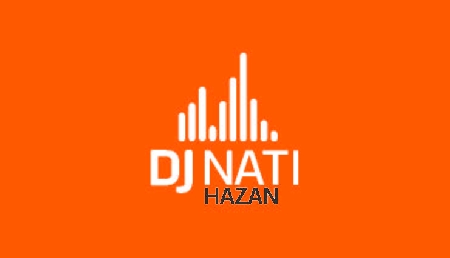 djnati