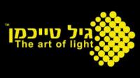 לוגו של העסק