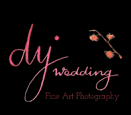 DY Photography
