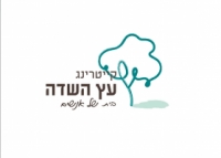 לוגו של העסק