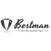 בסט מן