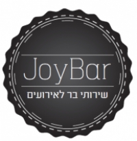 ג'וי בר