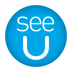 SeeU