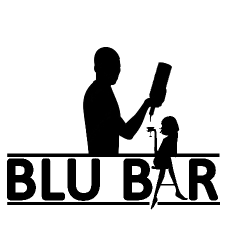 BLU BAR