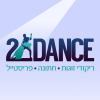 לוגו של העסק