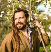 לוגו של העסק