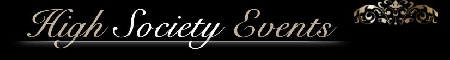 High Society Events | שירותי מוזיקה למגזר הרוסי