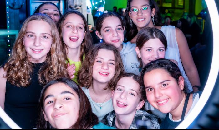 תמונה מספר 2