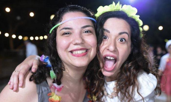 תמונה מספר 3