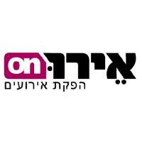 אירועון
