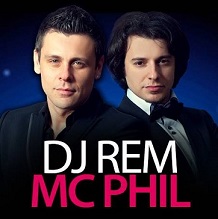  Prestige Events Djs
