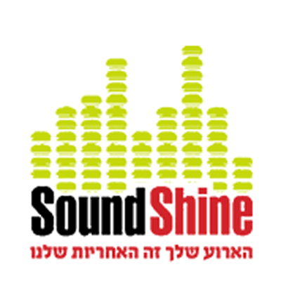 Sound Shine