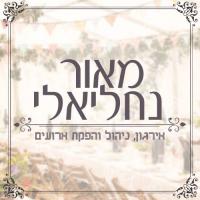 לוגו של העסק