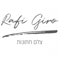 לוגו של העסק