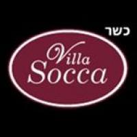 לוגו של העסק