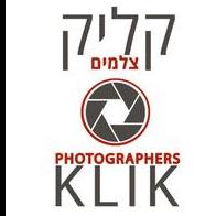 לוגו של העסק