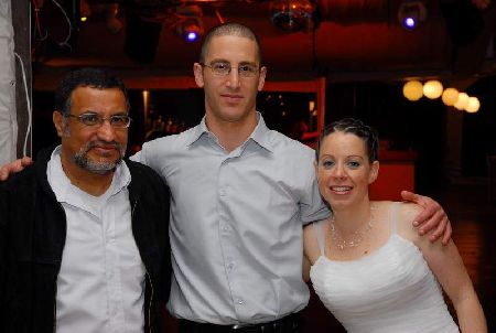 לוגו של העסק