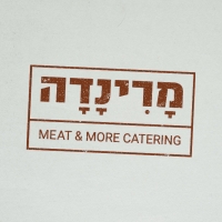 לוגו של העסק