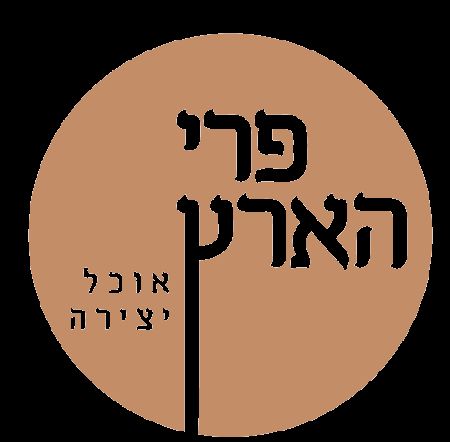 לוגו של העסק
