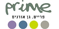 לוגו של העסק