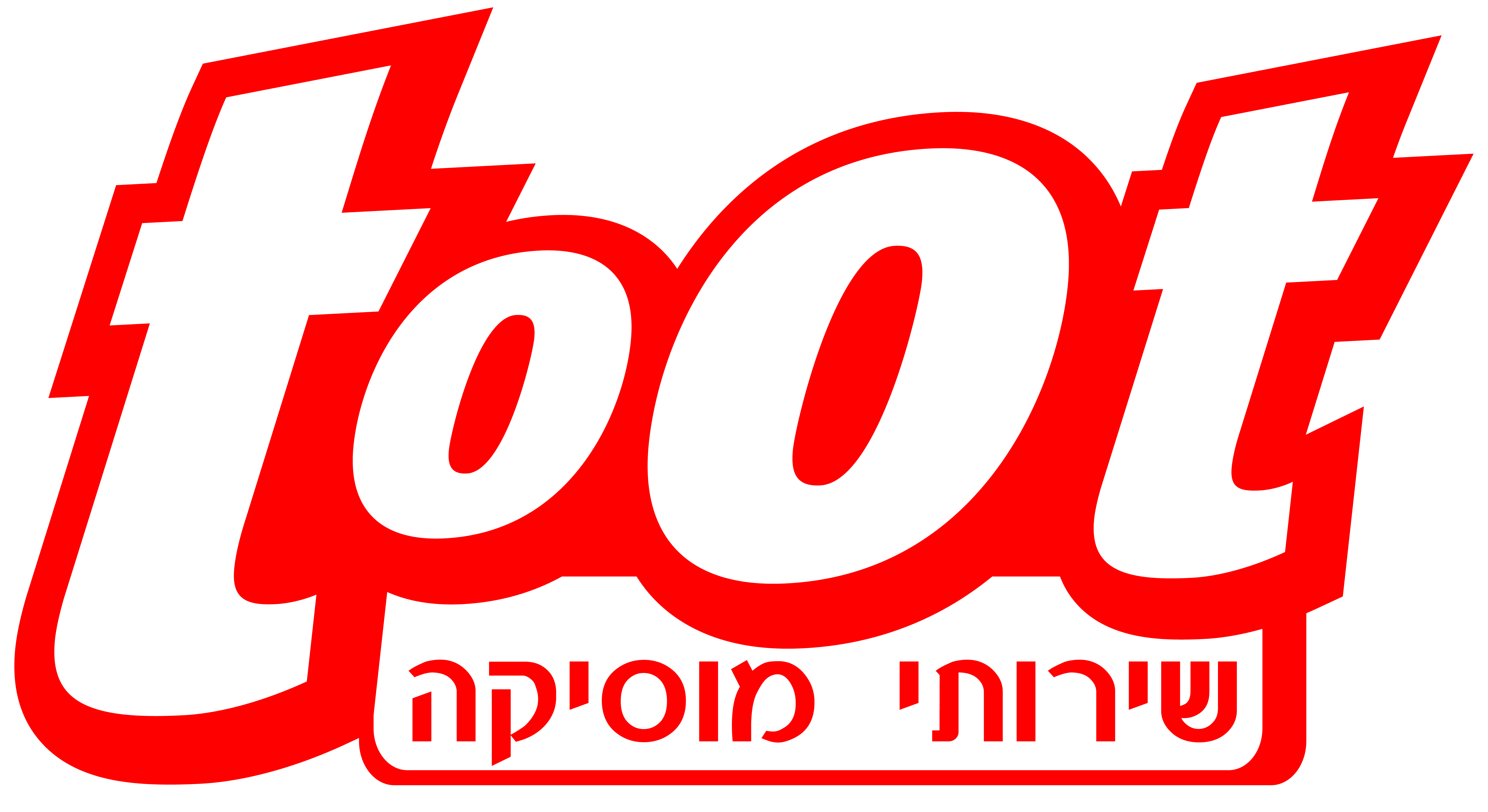 לוגו של העסק