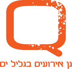 לוגו של העסק