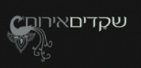 לוגו של העסק